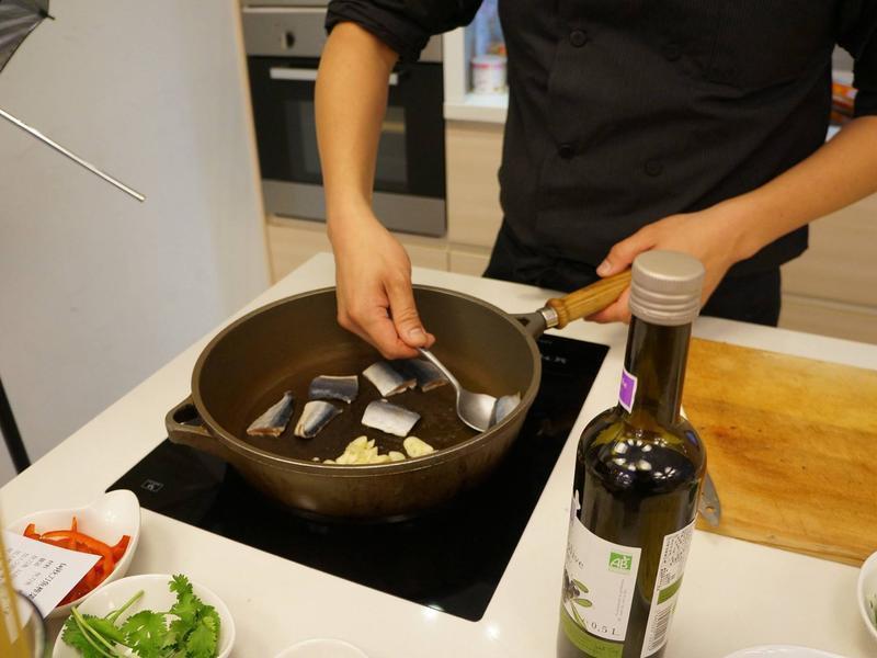 �����ﵶ��������ˮ�󵰵�����