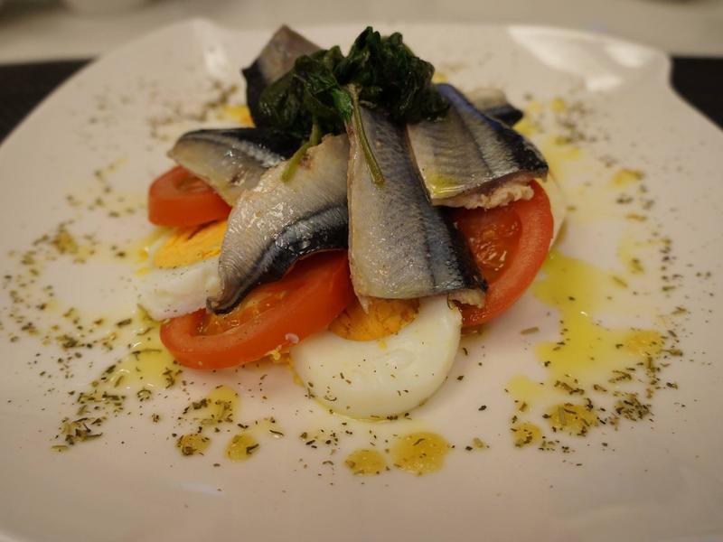 �����ﵶ��������ˮ�󵰵�����