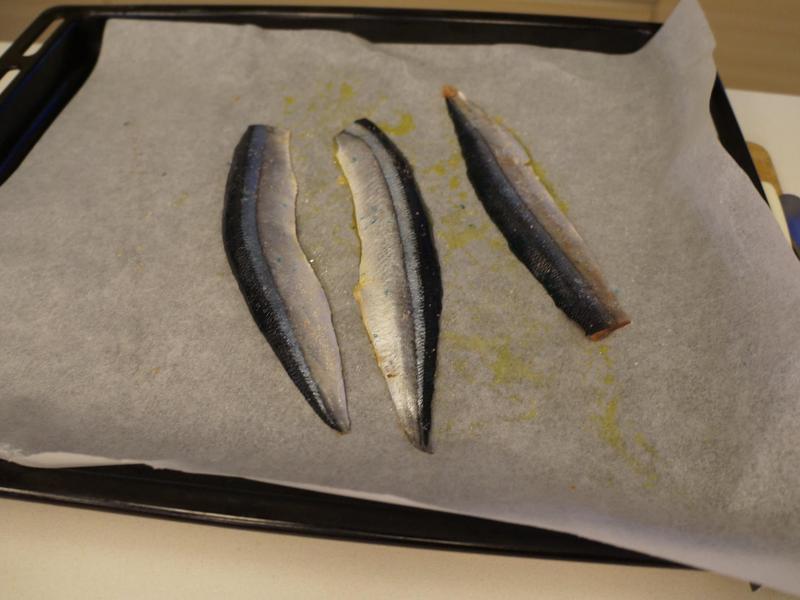 �����ﵶ��������ˮ�󵰵�����