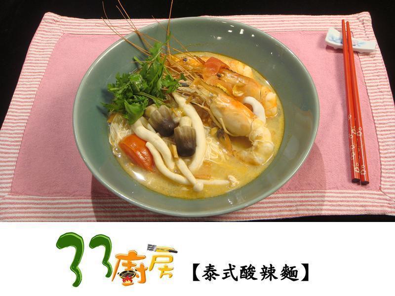 ̩ʽ�����������