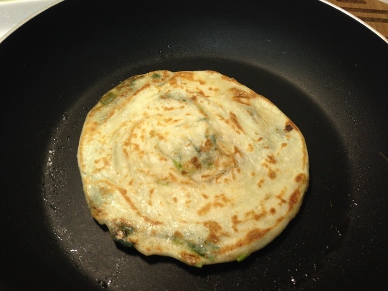 ���ͱ� [Panasonic�������]������