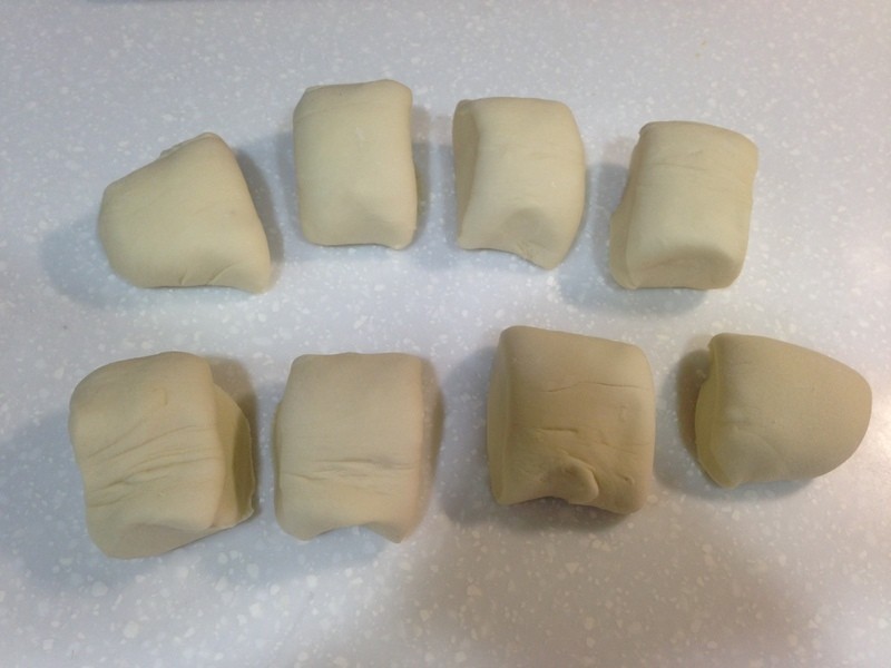 ���ͱ� [Panasonic�������]������