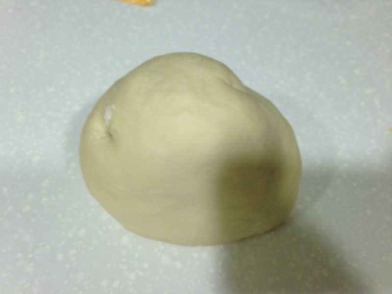 ���ͱ� [Panasonic�������]������