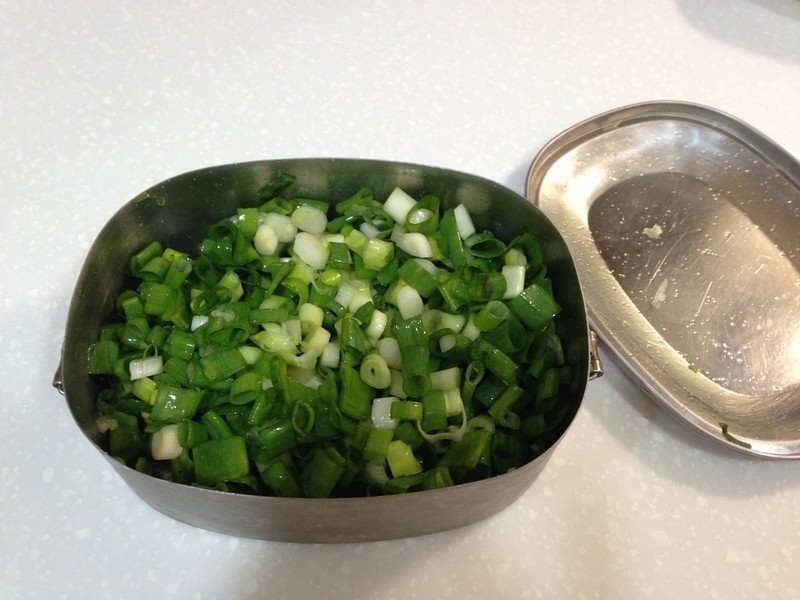 ���ͱ� [Panasonic�������]������