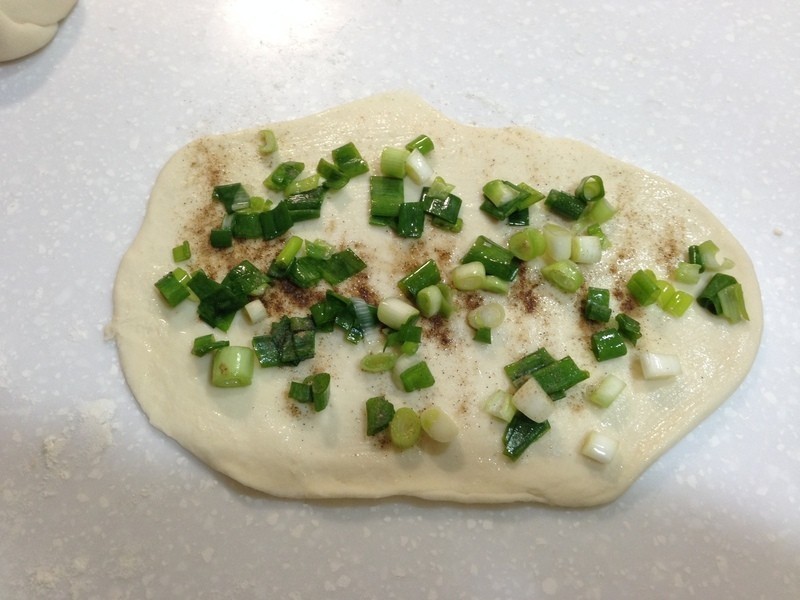 ���ͱ� [Panasonic�������]������