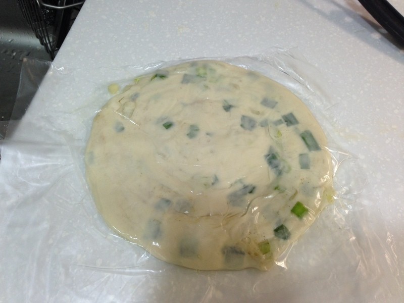 ���ͱ� [Panasonic�������]������