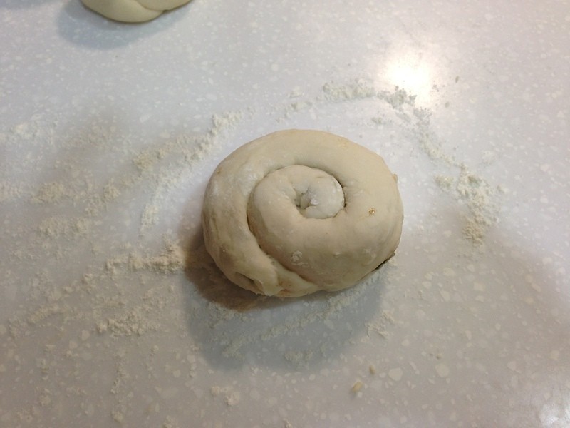 ���ͱ� [Panasonic�������]������