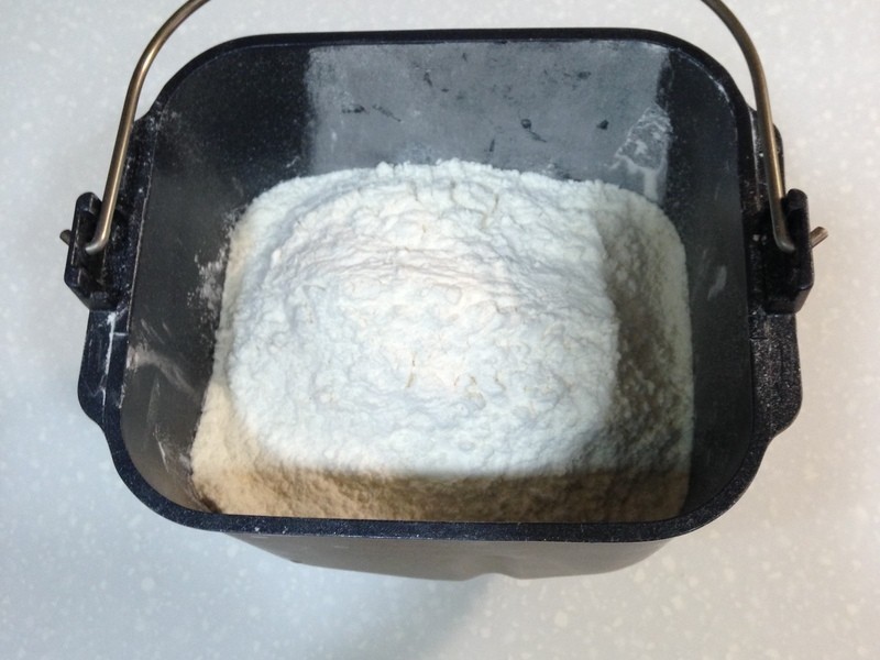 ���ͱ� [Panasonic�������]������