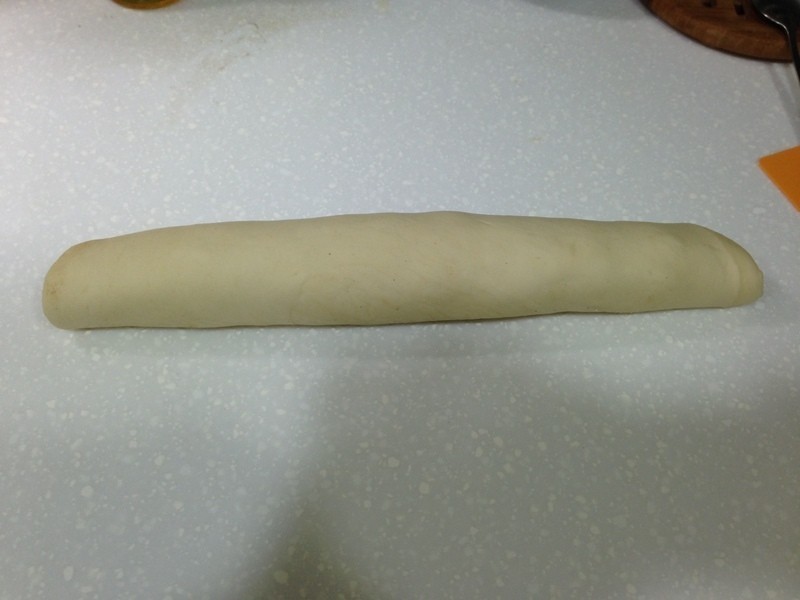 ���ͱ� [Panasonic�������]������