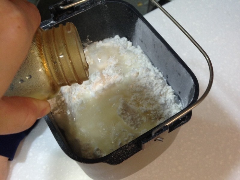 ���ͱ� [Panasonic�������]������