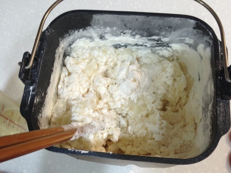 ���ͱ� [Panasonic�������]������