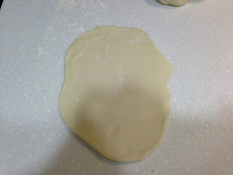 ���ͱ� [Panasonic�������]������