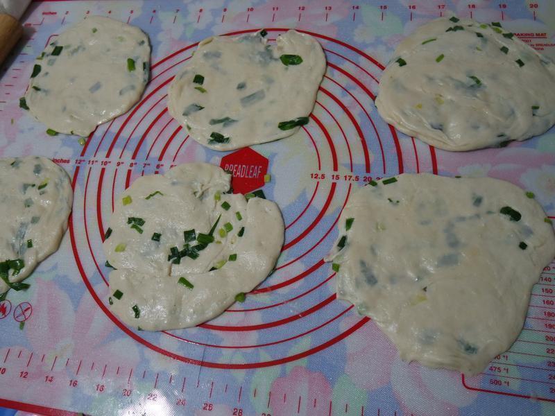 ����~���ͱ�?������