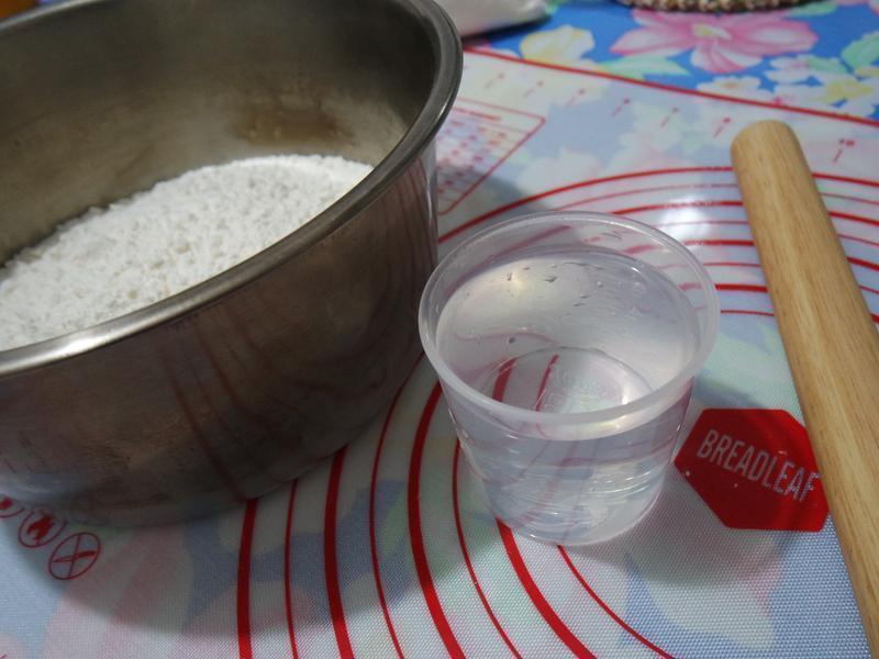 ����~���ͱ�?������