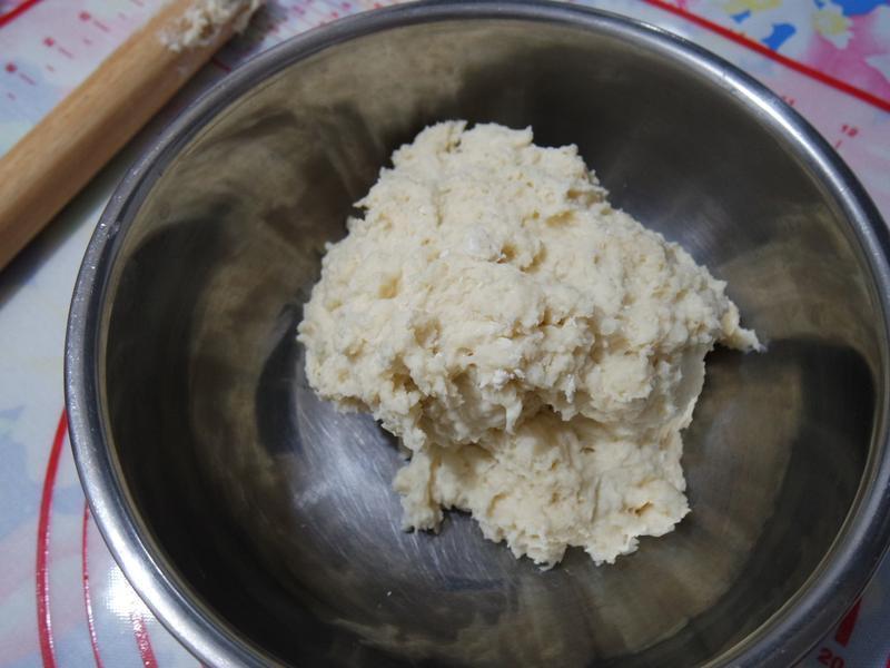 ����~���ͱ�?������