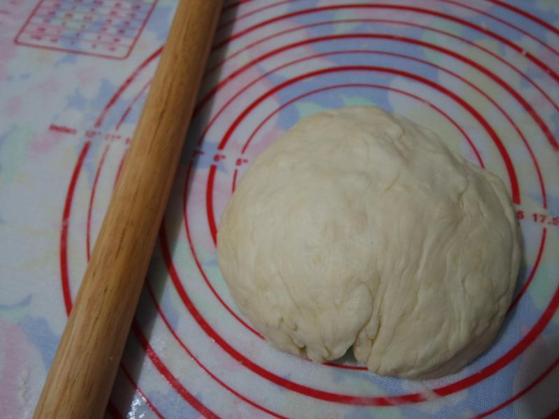 ����~���ͱ�?������