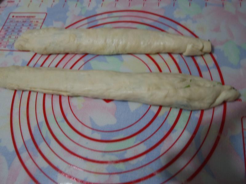 ����~���ͱ�?������