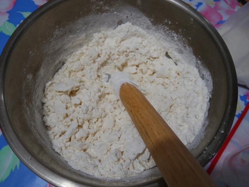 ����~���ͱ�?������