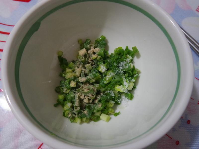 ����~���ͱ�?������