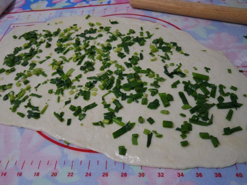 ����~���ͱ�?������