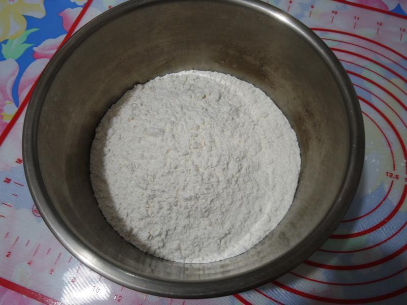 ����~���ͱ�?������