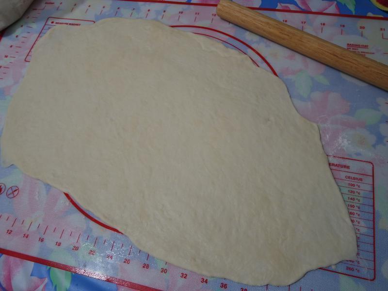 ����~���ͱ�?������