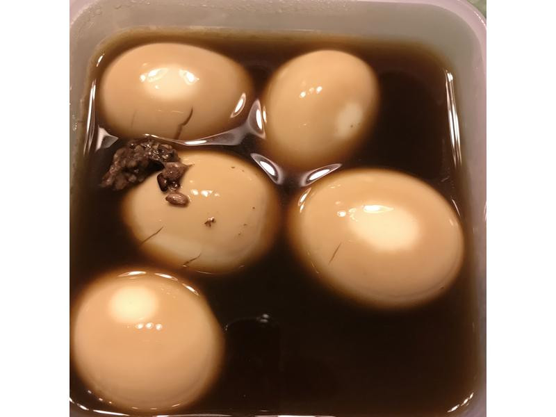 ���������ĵ�������