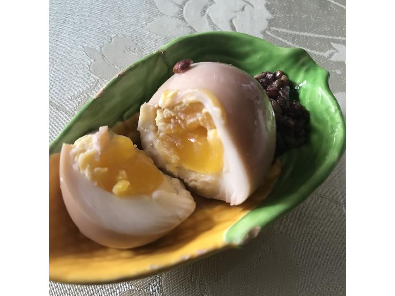 ���������ĵ�������