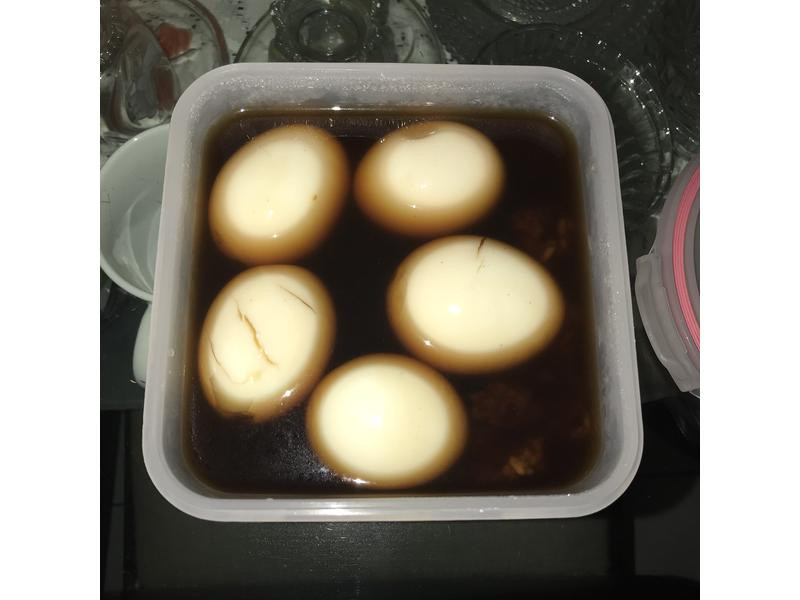 ���������ĵ�������