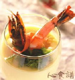 ��Ϻ����������