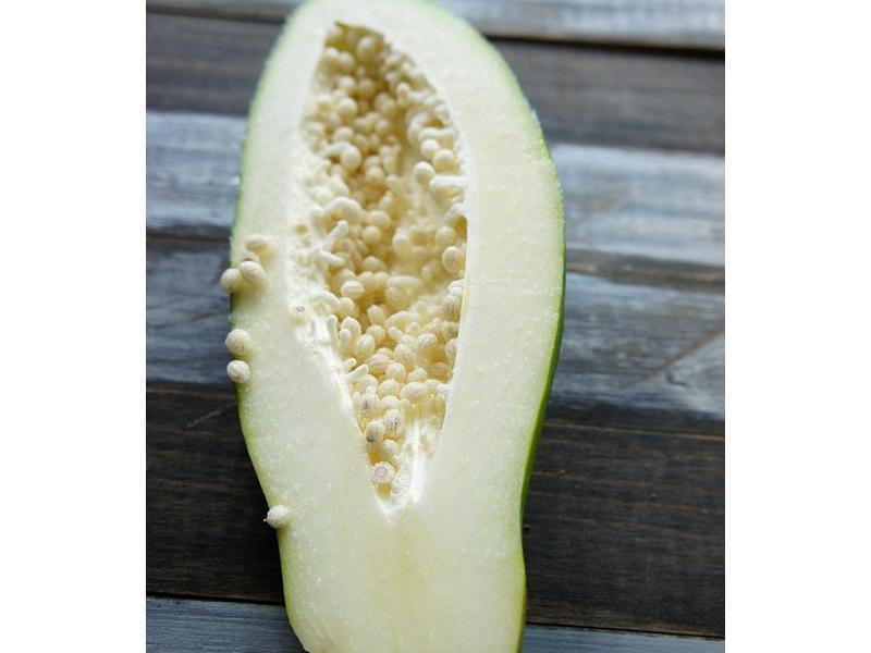 VIVI ����̩ʽ������ľ��˿������