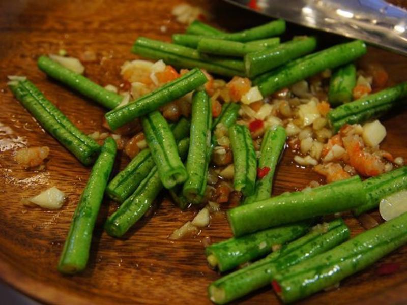 VIVI ����̩ʽ������ľ��˿������