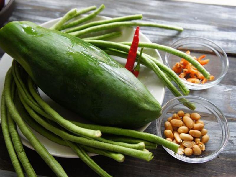 VIVI ����̩ʽ������ľ��˿������