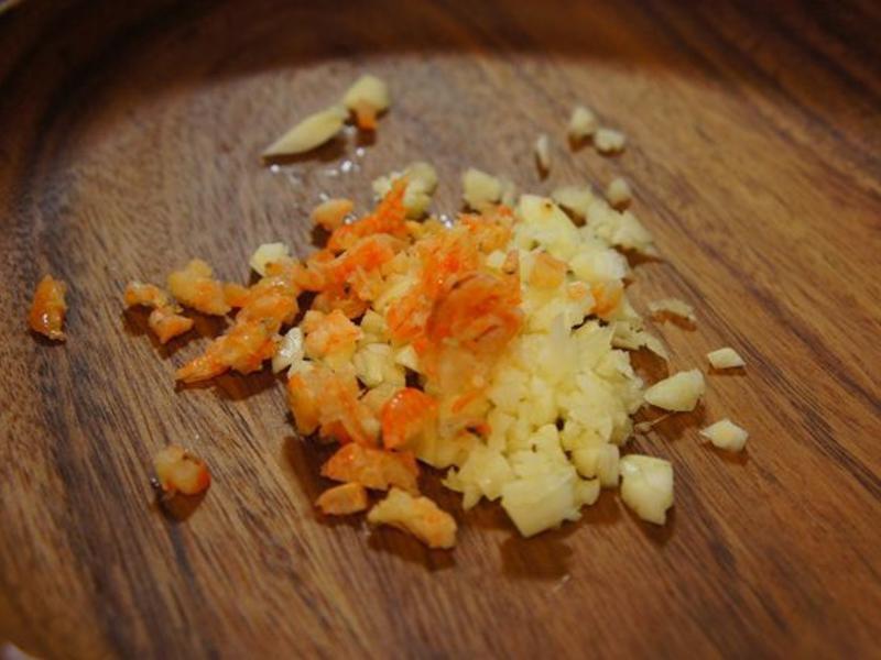 VIVI ����̩ʽ������ľ��˿������