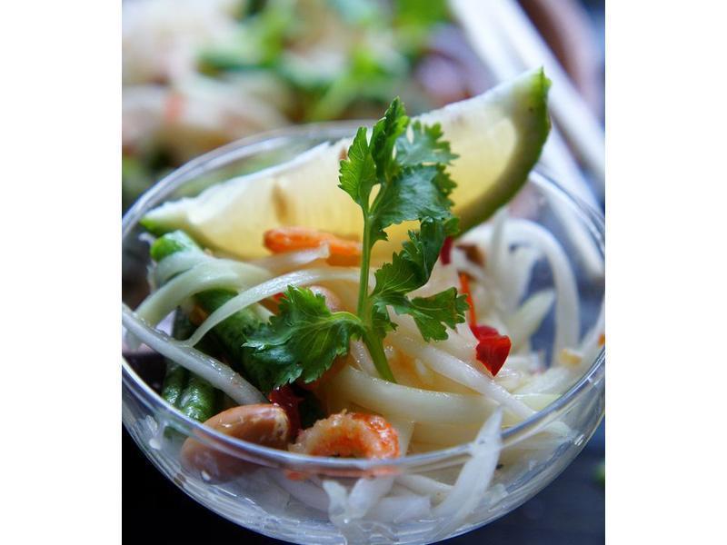 VIVI ����̩ʽ������ľ��˿������