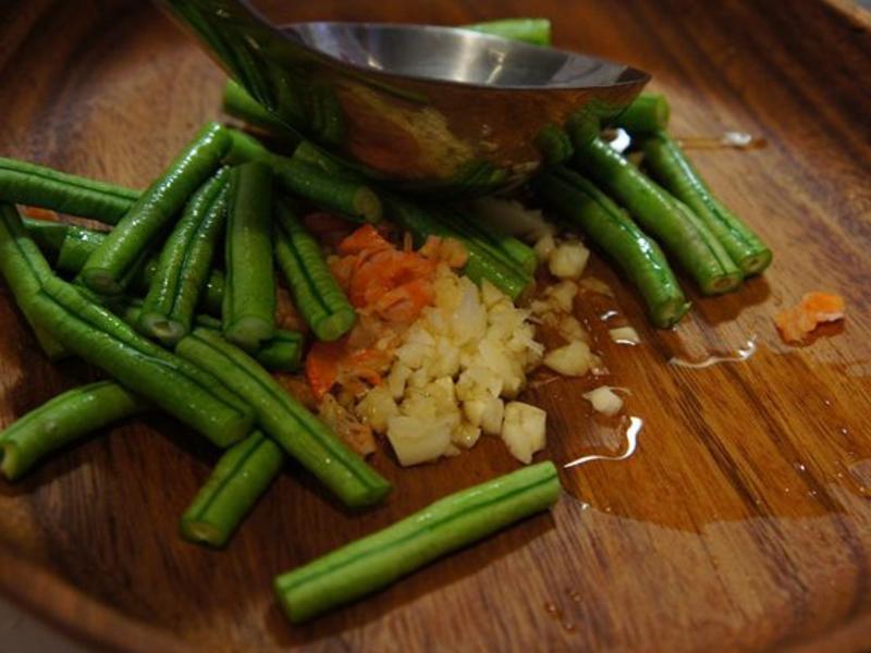 VIVI ����̩ʽ������ľ��˿������