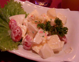 ����ɳ��������