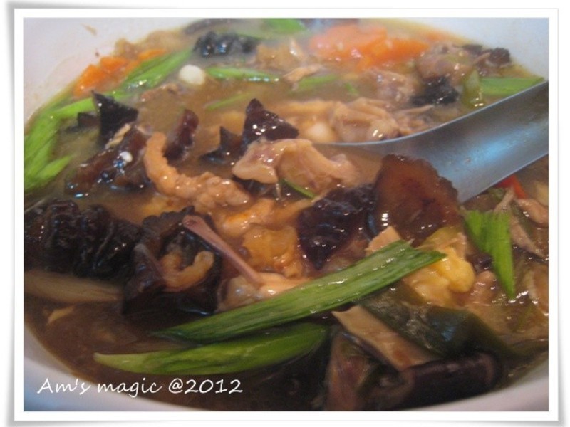 AMħ��~���ϵ��1-���պ��ε�����