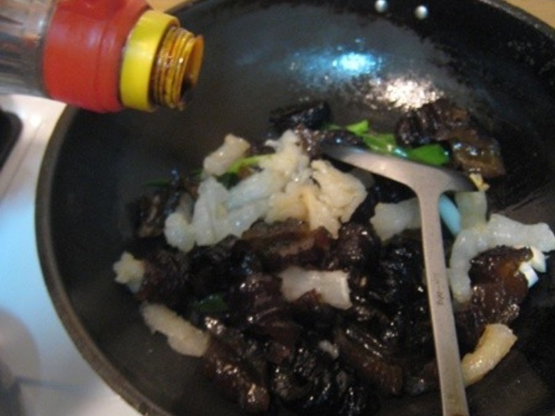 AMħ��~���ϵ��1-���պ��ε�����