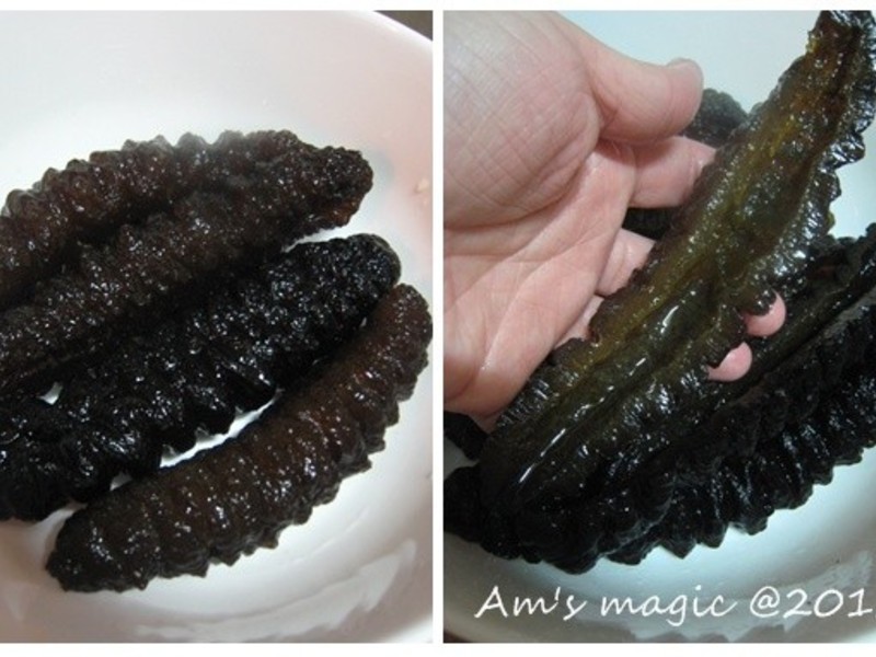 AMħ��~���ϵ��1-���պ��ε�����