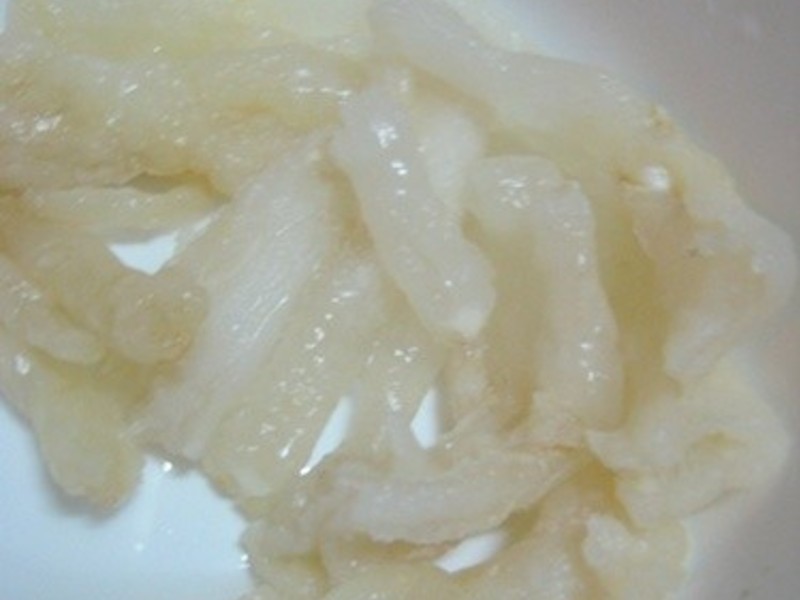 AMħ��~���ϵ��1-���պ��ε�����