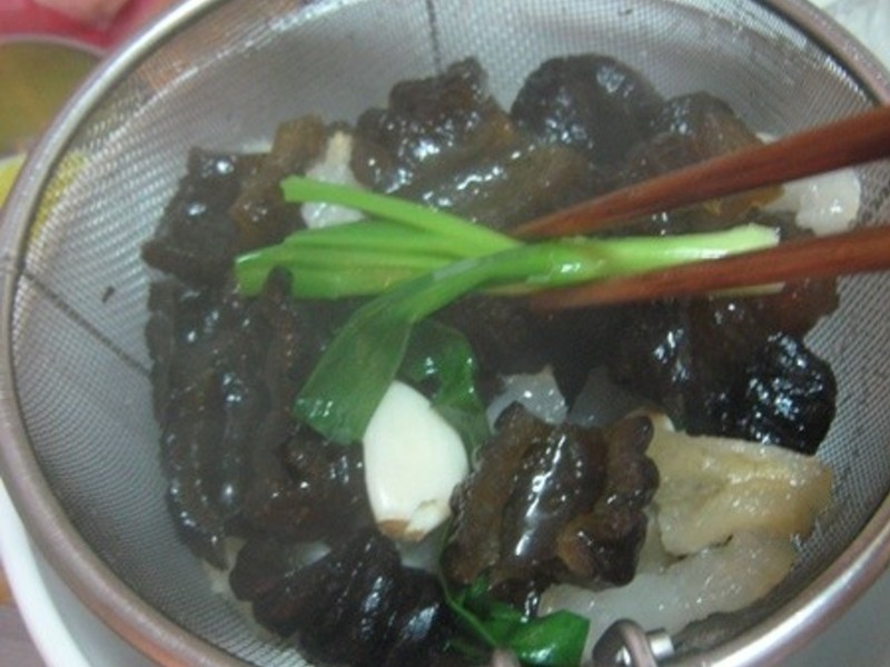 AMħ��~���ϵ��1-���պ��ε�����