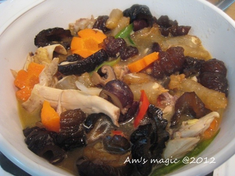 AMħ��~���ϵ��1-���պ��ε�����