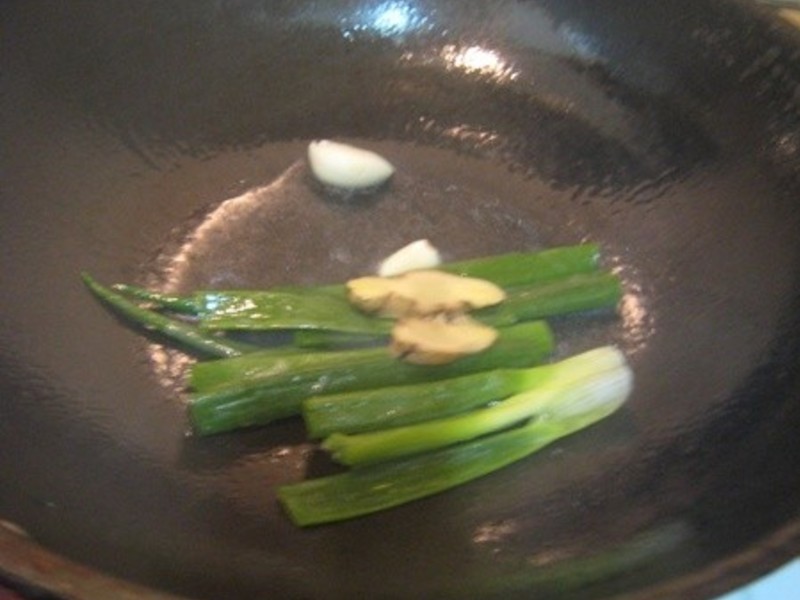 AMħ��~���ϵ��1-���պ��ε�����