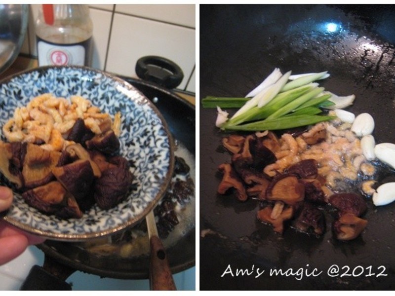 AMħ��~���ϵ��1-���պ��ε�����