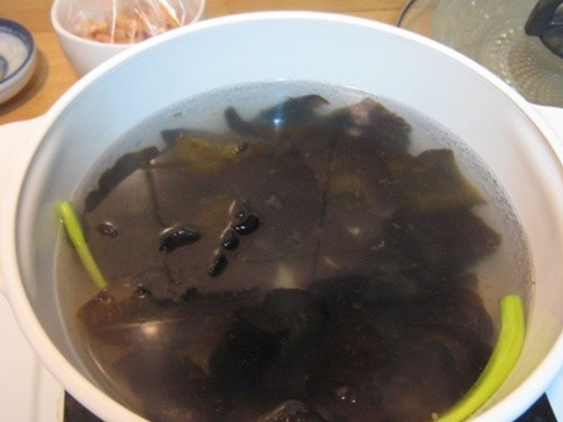 AMħ��~���ϵ��1-���պ��ε�����