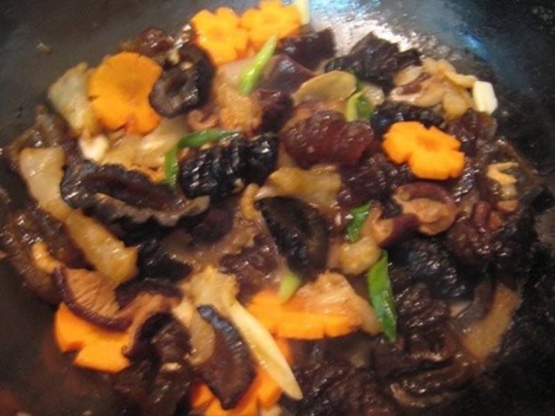 AMħ��~���ϵ��1-���պ��ε�����