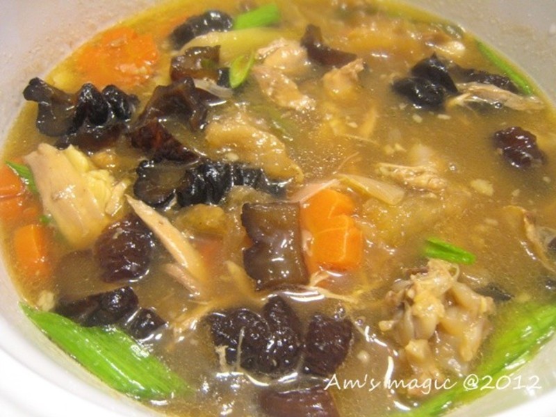 AMħ��~���ϵ��1-���պ��ε�����