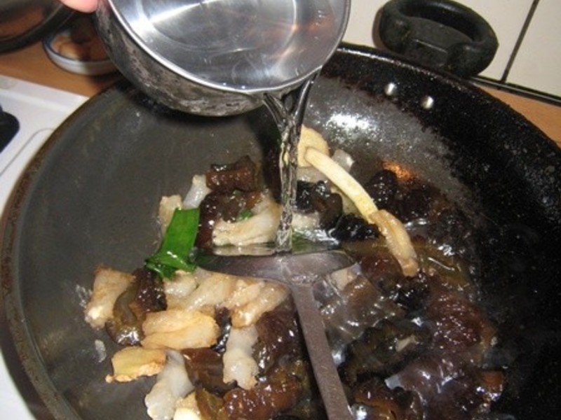 AMħ��~���ϵ��1-���պ��ε�����