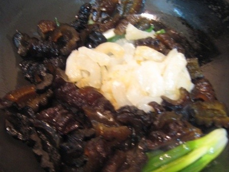 AMħ��~���ϵ��1-���պ��ε�����